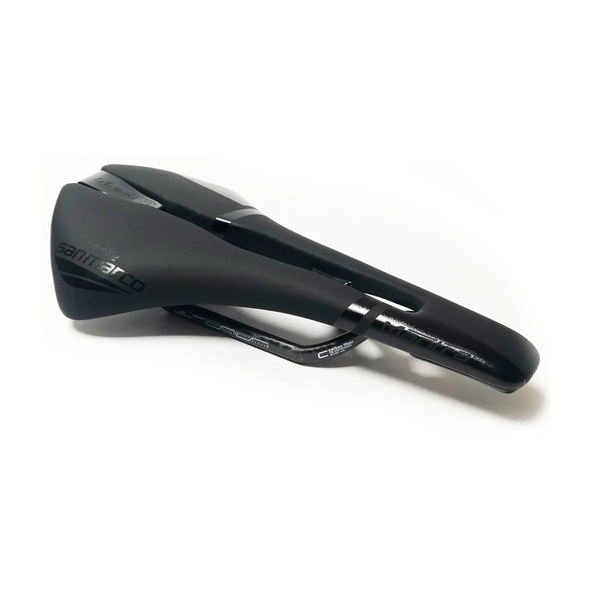 Wittkop Celsius Saddle Wittkop Zadel Fietszadels Online Kopen