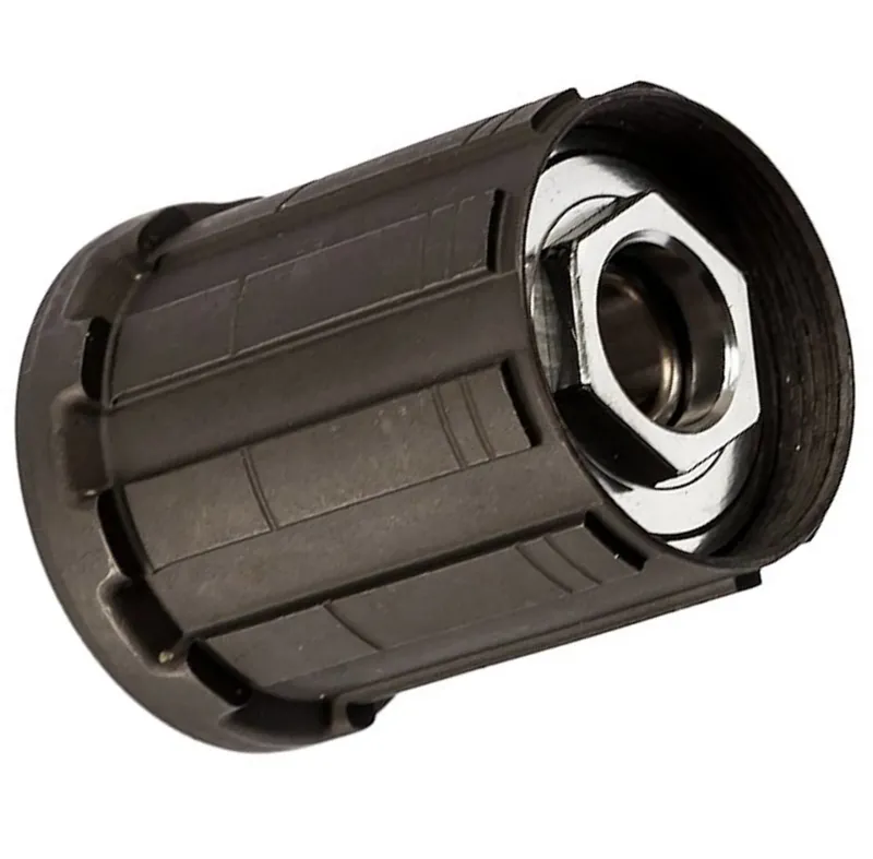 Mavic HG11 B9 Free Wheel Body Road