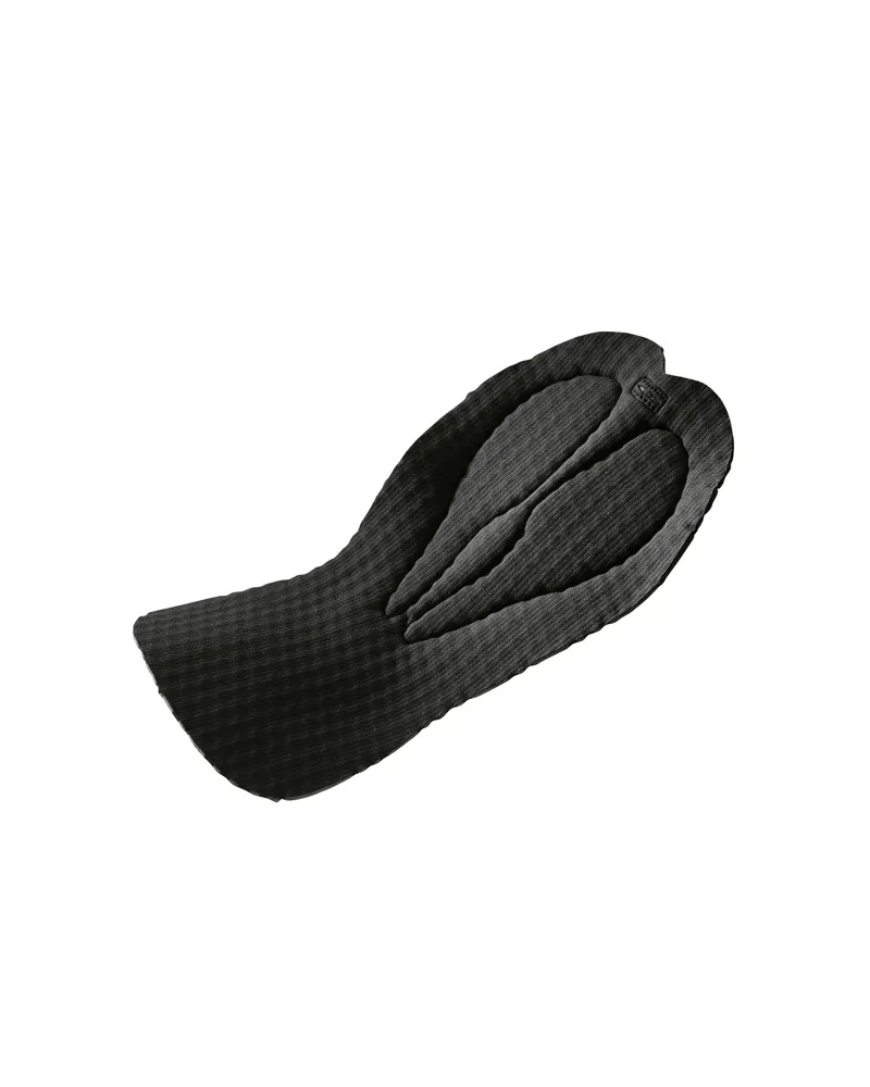 Assos Mille GT Winter Bib Tights Black-3