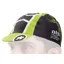 Assos milleCap evo8 in Piton Green