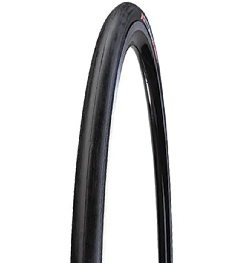 Specialized Mondo Pro 21c OEM Tire in Black