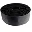 Most ULTRAGRIP evo 3mm Black Handlebar Tape