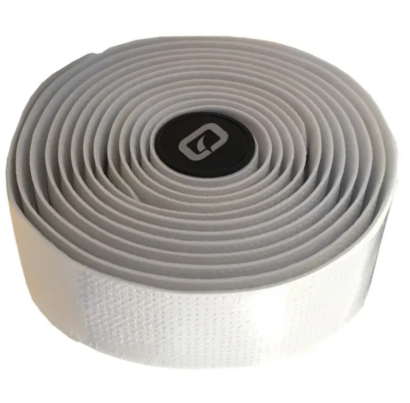 Most ULTRAGRIP evo 3mm White Handlebar Tape