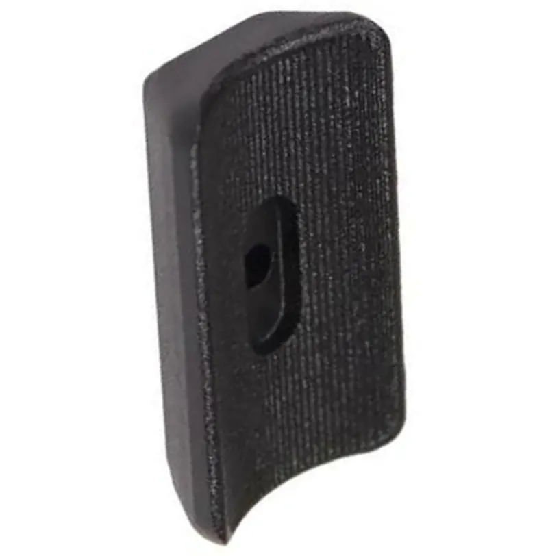 Pinarello Most Stem Compression Wedge