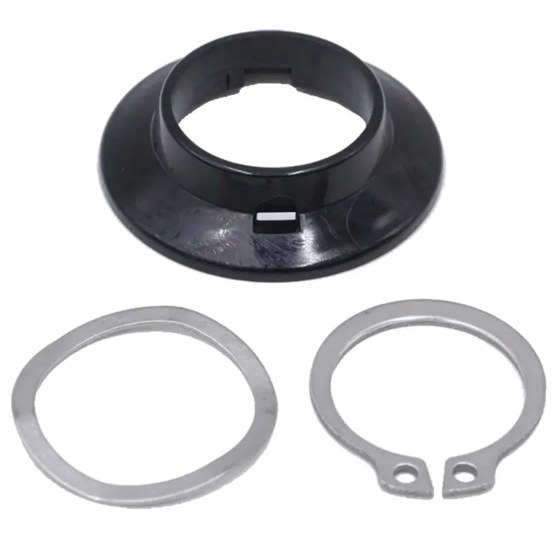 Mavic QRM ID360 Adjustment System Kit