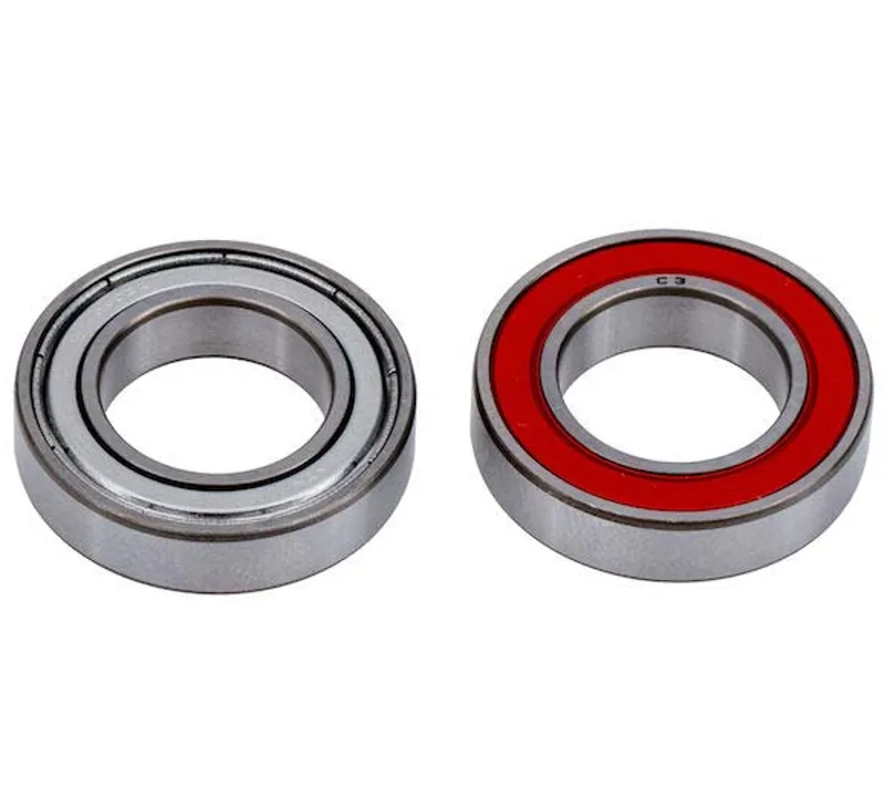 Mavic MTB 6903 Hub Bearing 17x30x7mm