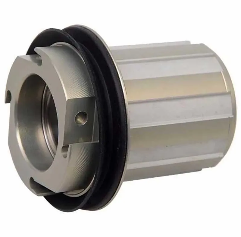 Mavic MTB Freewheel Body for ITS-4 + Seal