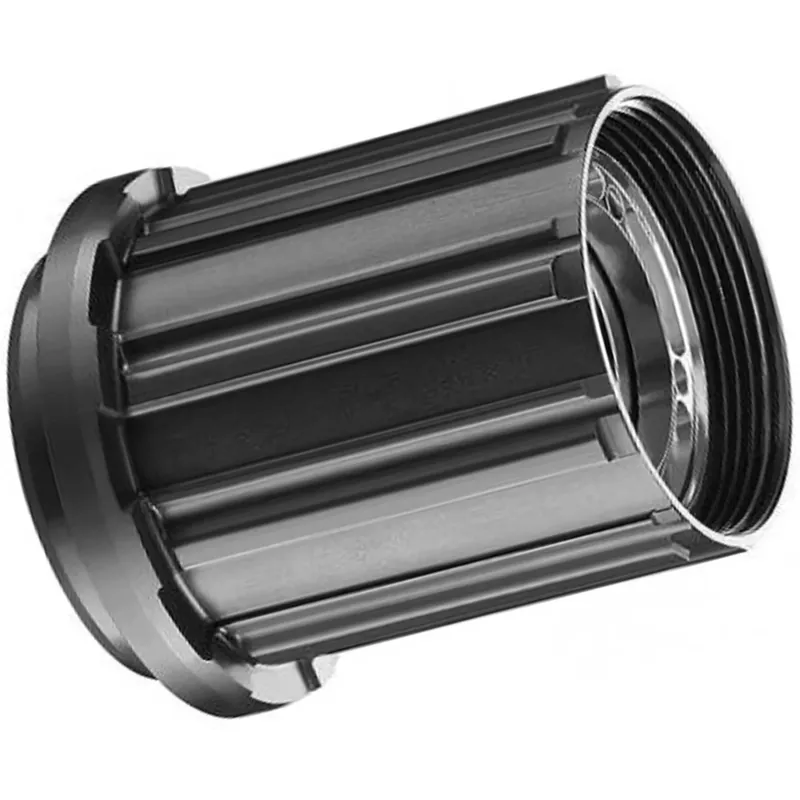 Mavic HG9 MTB ID360 Aluminium Freehub Body in Black