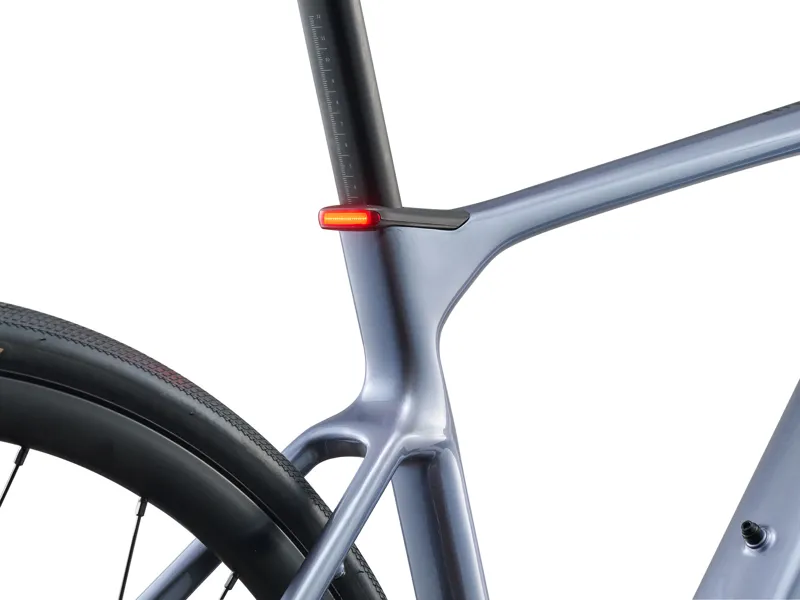 Giant Defy Advanced E+ Elite 2 Meteor Storm-1