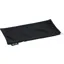 Oakley Microbag Accessory Bag in Large Black