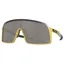 Oakley Sutro Tour De France Collection