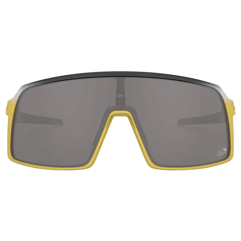 Oakley Sutro Tour De France Collection-1