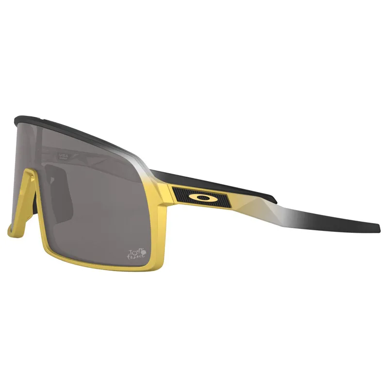 Oakley Sutro Tour De France Collection-2