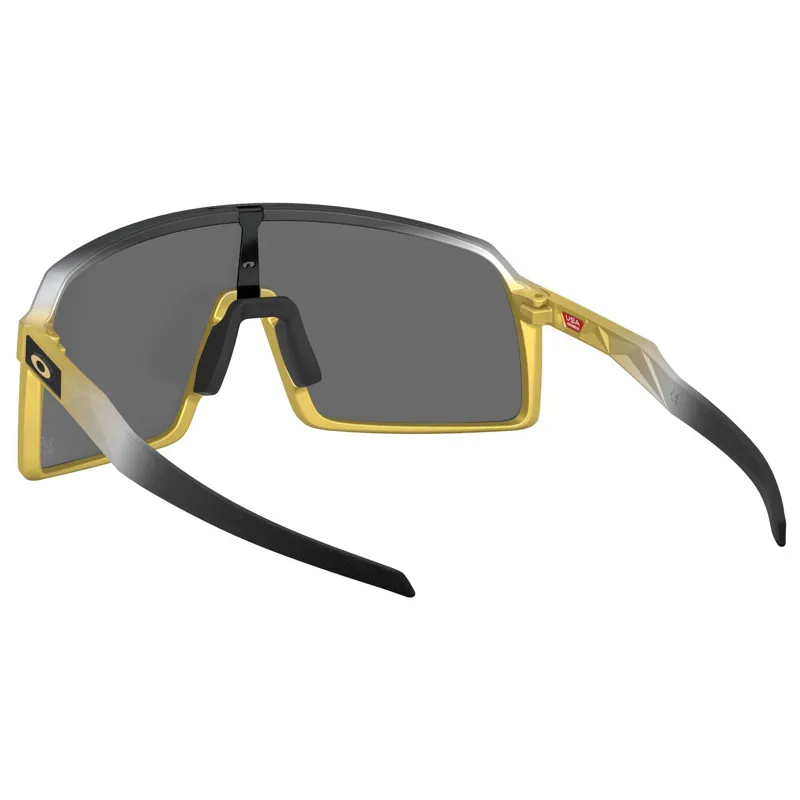 Oakley Sutro Tour De France Collection-5