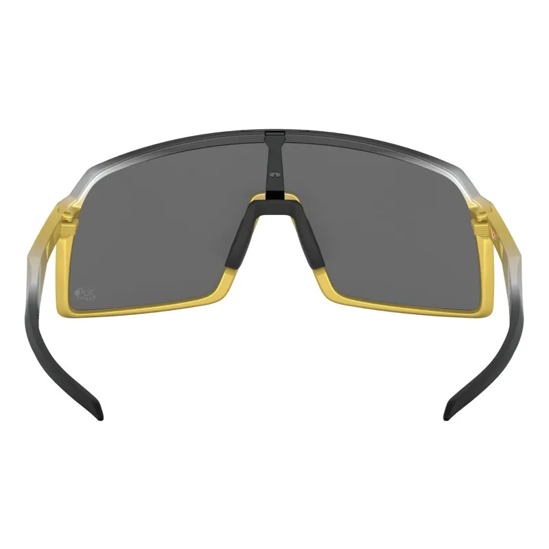 Oakley Sutro Tour De France Collection-6