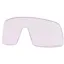 Oakley Sutro Lite Replacement Lens in Prizm Low Light