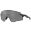 Oakley Encoder In Matt Black Frame with Prizm Black Lens