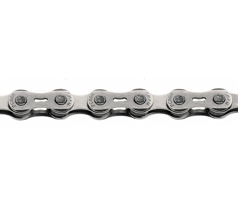 Sram PC89R 9 Speed Light Weight Chain OEM