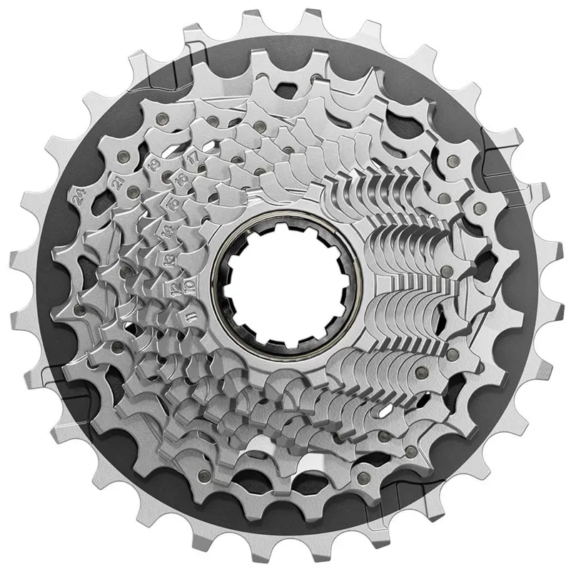 Sram Force E1 XG-1270 Road 12 Speed Cassette