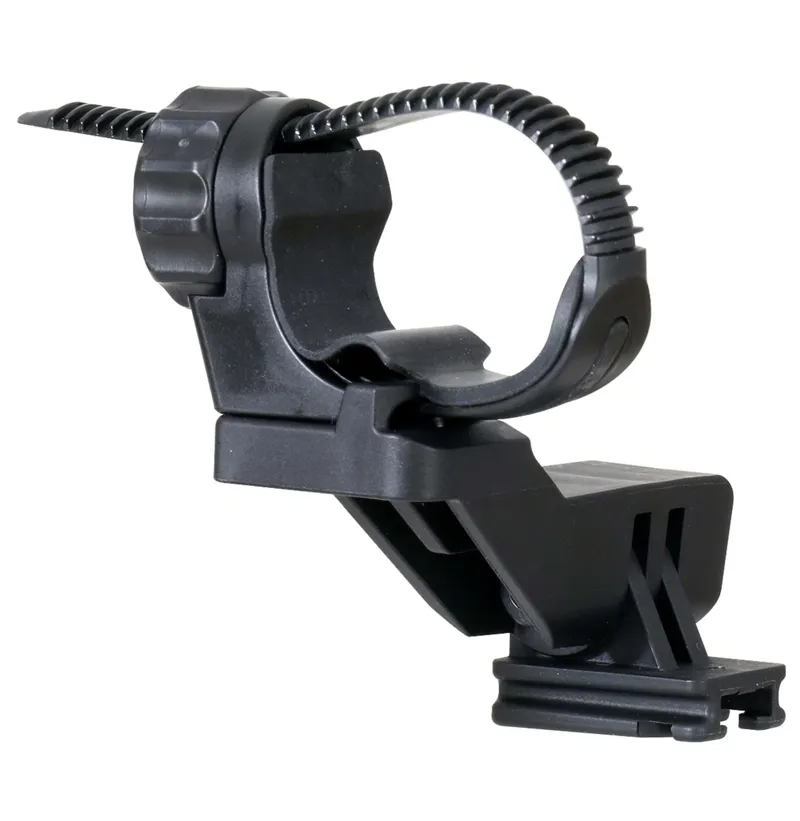 Cateye Flextight H-34 Front Light Centre Mount Bracket