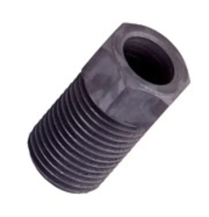 Sram Avid MTB Long Brake Hose Compression Nut