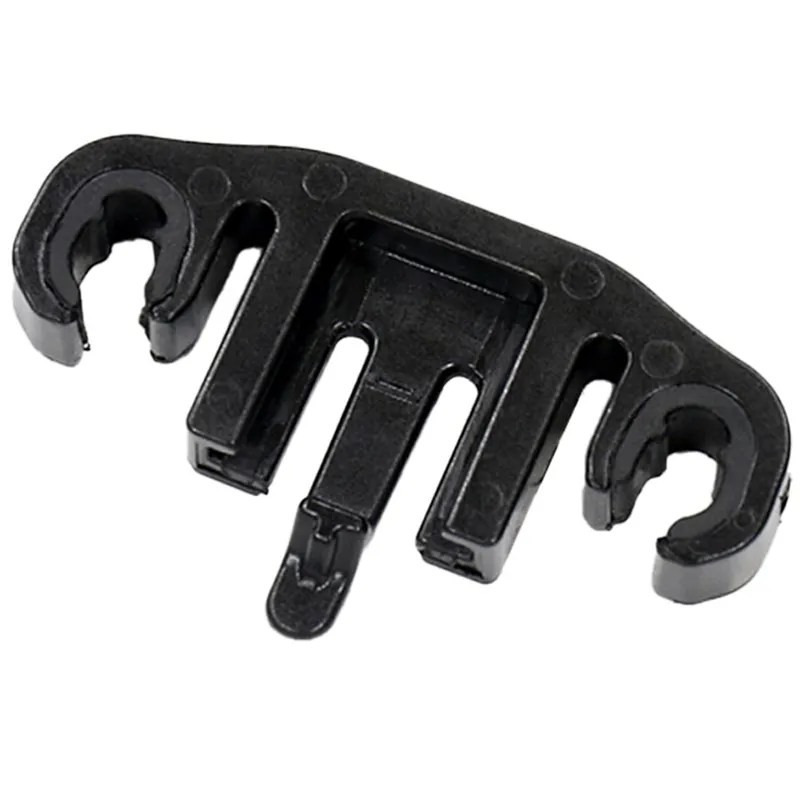 Cateye RM-3 Universal Saddle Rail Rear Light Bracket