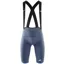Assos Equipe R Racing S11 Bib Short in Secret Blue