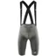 Assos Equipe R Racing S11 Bib Short in Edge Green