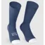 Assos 7 Inch Endurance S11 Socks in Stone Blue