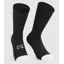 Assos 7inch Endurance S11 Socks in Black Series