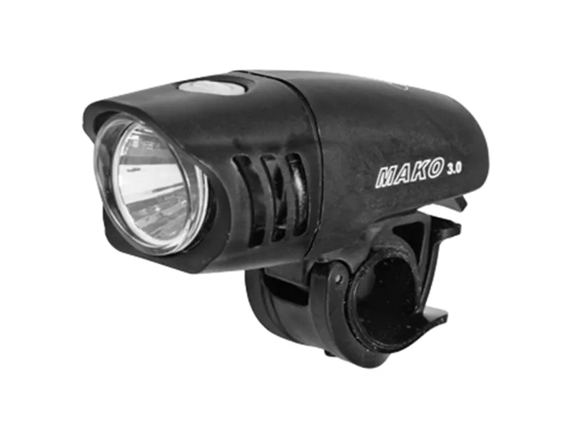 Mako bike light hot sale