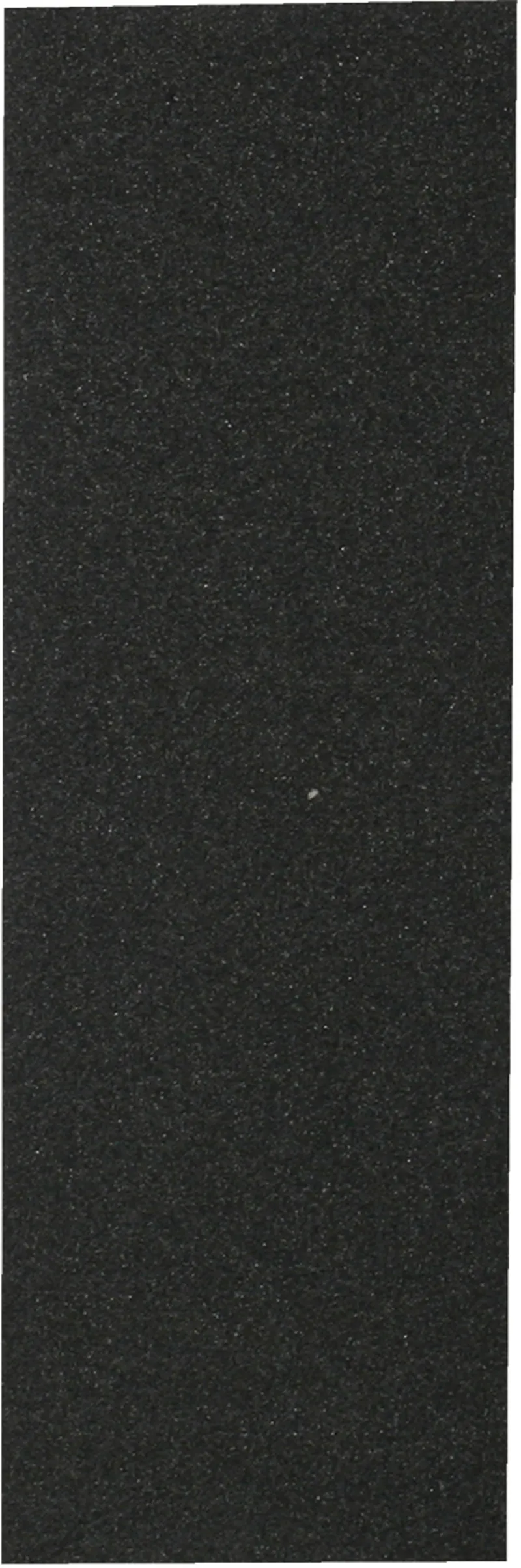 PRO Sport Control Handlebar Tape in Black