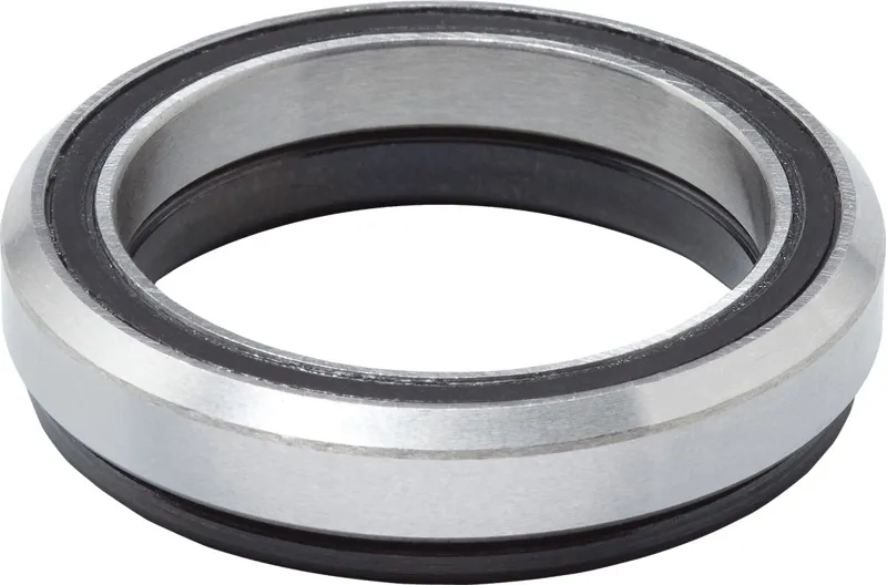 Pro 41mm Headset Bearing