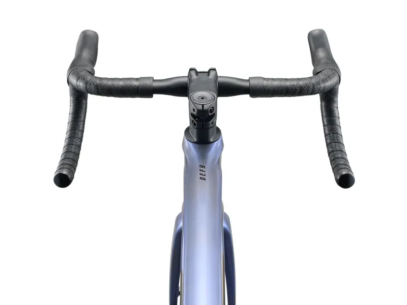 Giant Defy Advanced 1 Thundercloud Blue-1