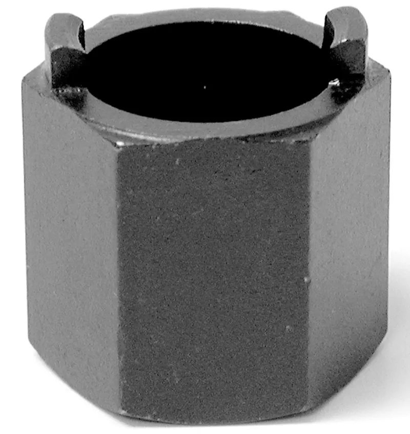 Park FR-2 Freewheel Tool for Suntour 2 Pin