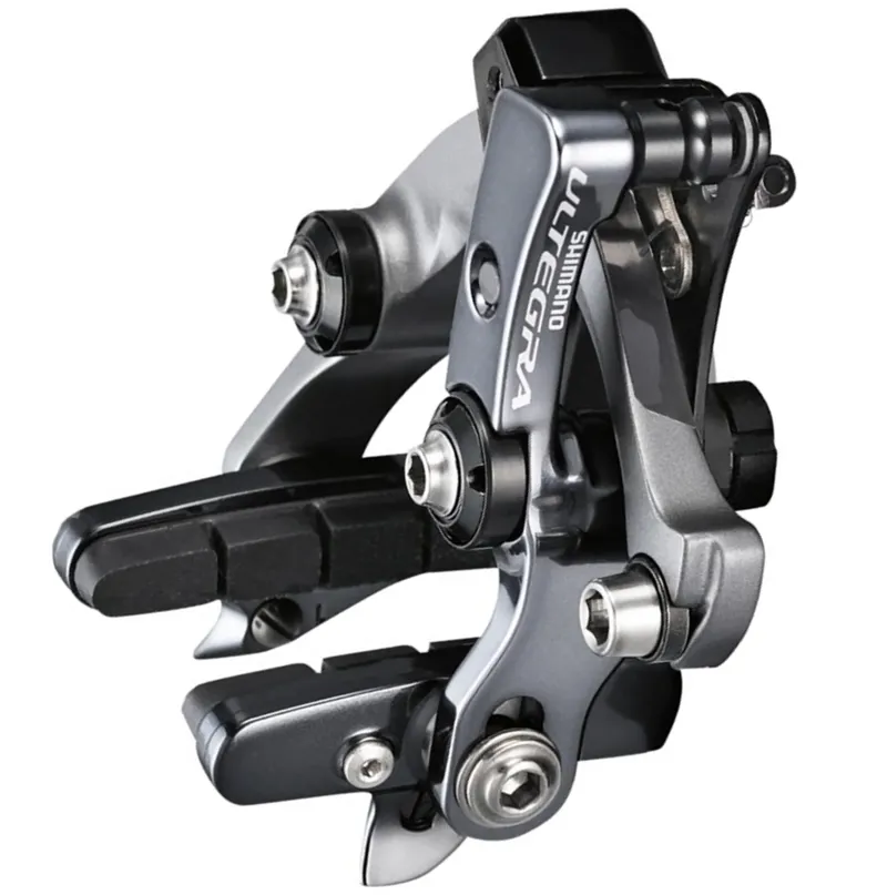 Shimano BR-R8010 Ultegra Direct Mount Front Brake Calliper