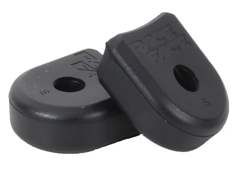 Race face crank boots small hot sale