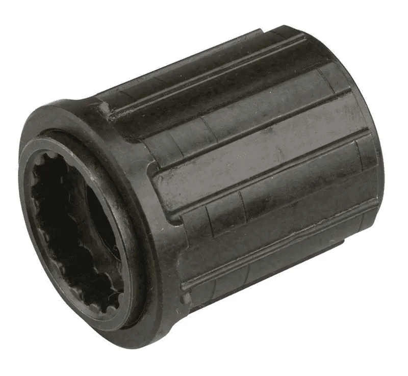 Shimano FH-RM35 Complete Freehub Body