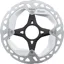 Shimano Ultegra /XT RTMT800 with Internal Centre Lock Ring 140mm