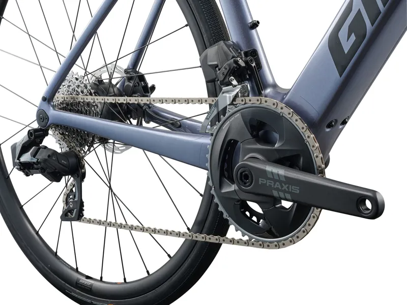 Giant Defy Advanced E+ Elite 2 Meteor Storm-3