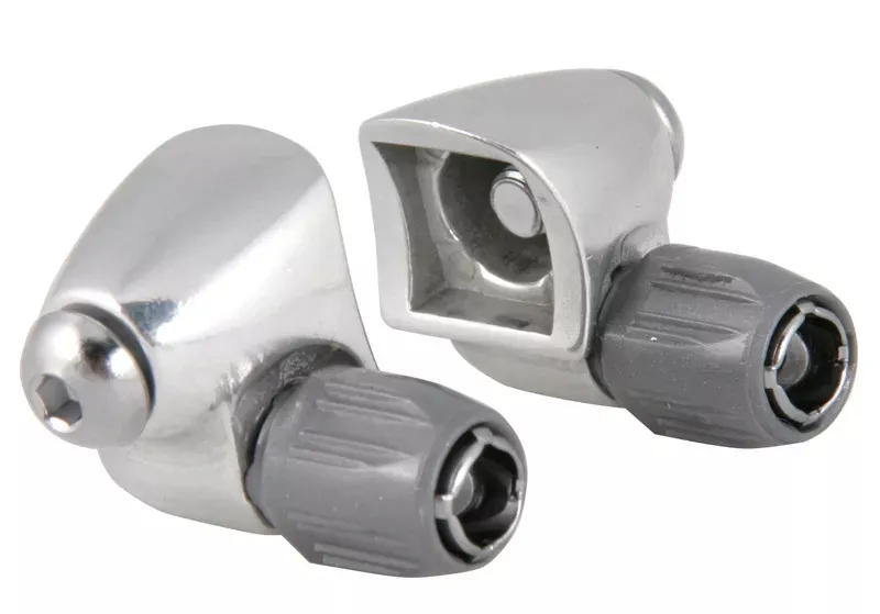 Shimano Cable Stops SM-CS50-1