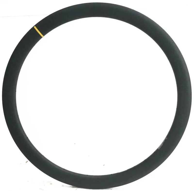 Mavic CXP Pro Carbon UST Disc Rim