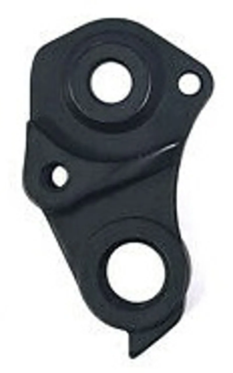 Giant Anthem SX Derailleur Hanger for 135 x 5mm Quick Release