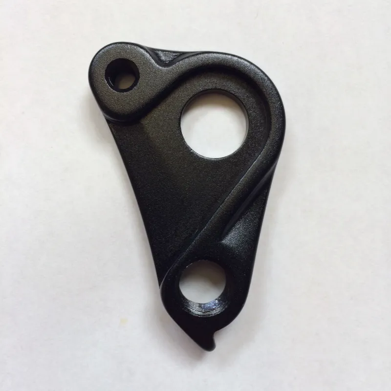 Specialized Road Carbon Thru Axel Derailleur Hanger-1