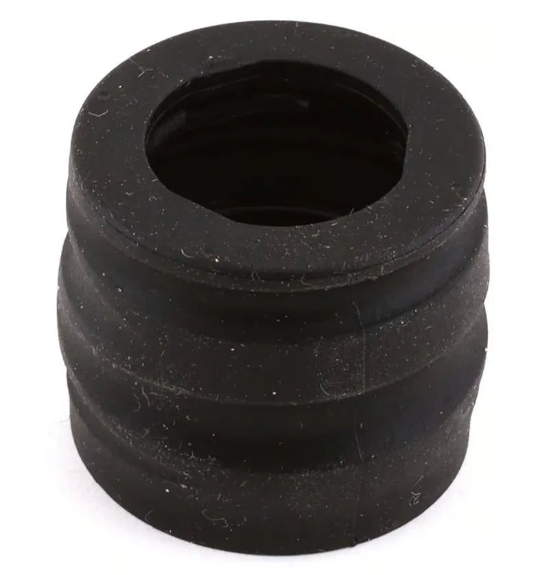 Specialized 2017 Future Shock 1.0 Rubber Boot