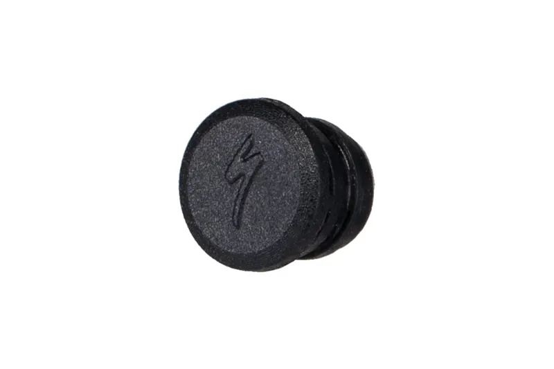Specialized Roubaix/Tarmac 7mm Wireless Plug