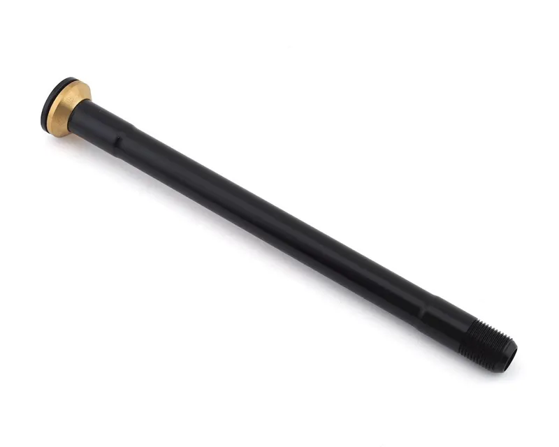 Specialized Aethos Rear Bolt Through Axle 12 x 142mm 168mm