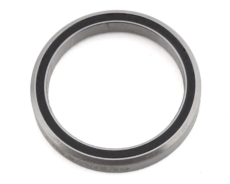Specialized roubaix 2017 headset bearings on sale