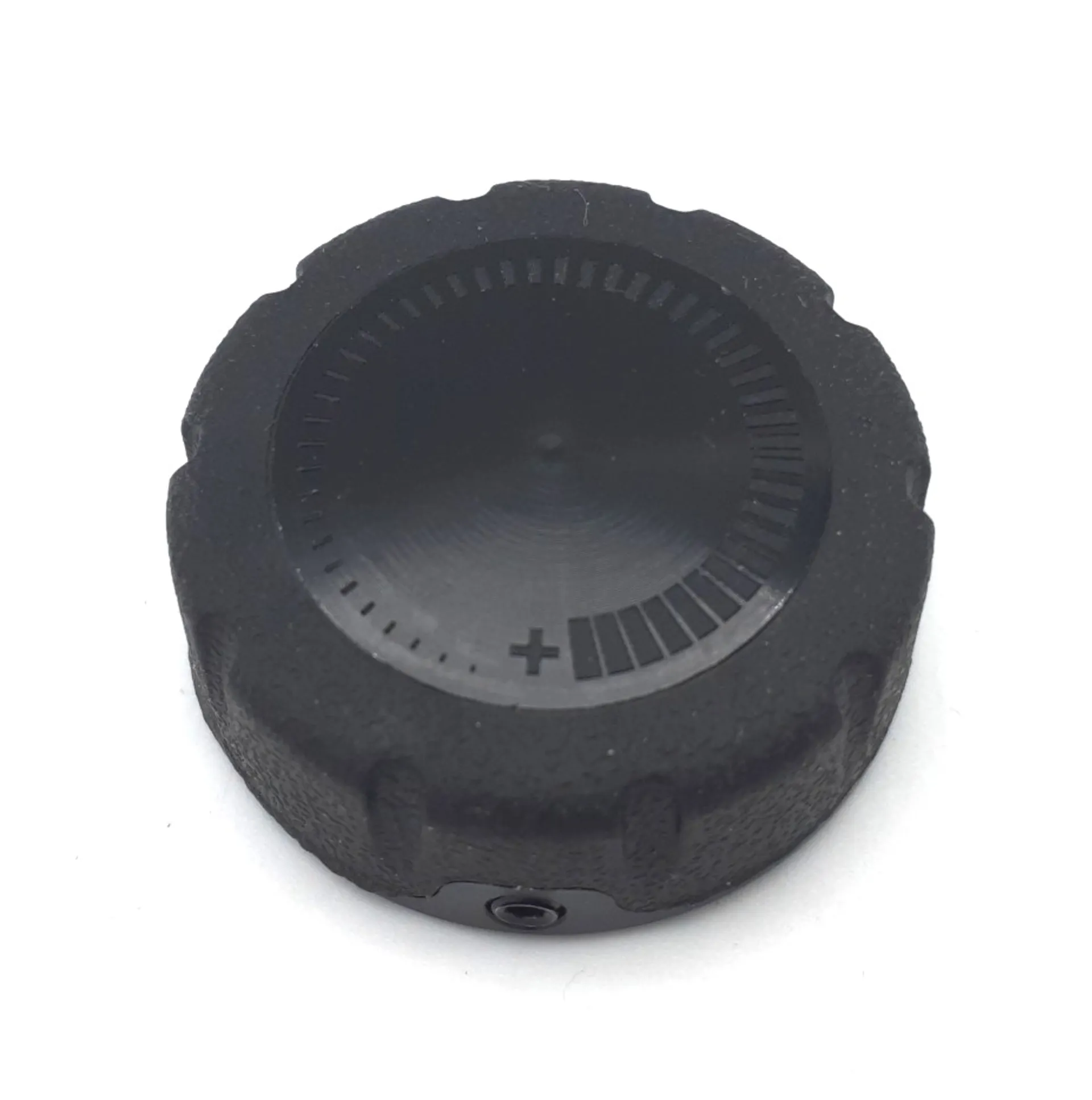 Specialized Future Shock Lock out Dial Adjuster Knob