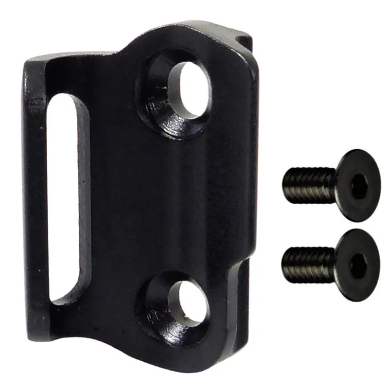 Specialized SL7 Front Derailleur Hanger in Black